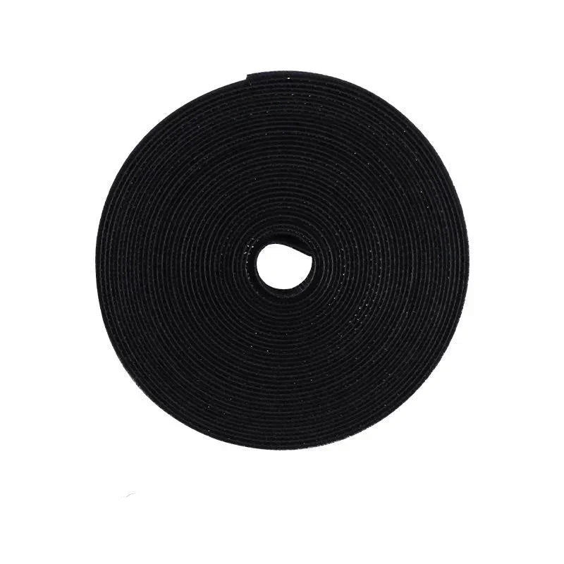 Organisateur de Câbles Réutilisable