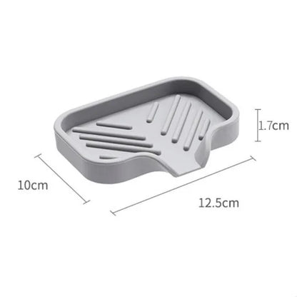 Plateau en Silicone pour Évier