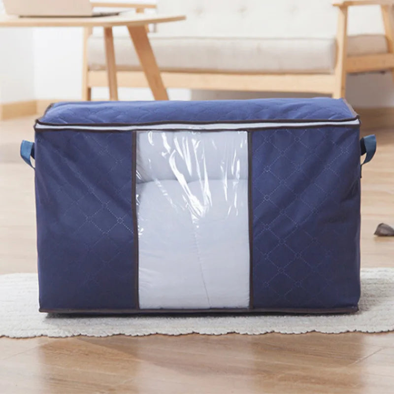Bacs de Rangement Pliables