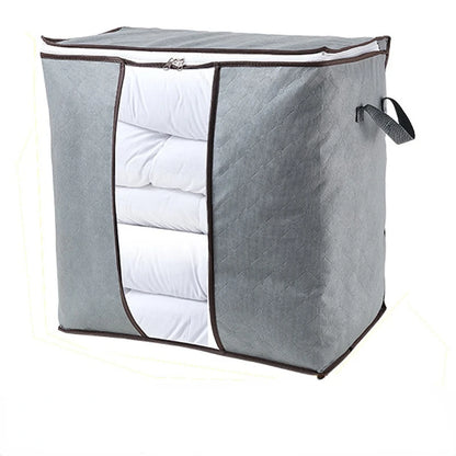Bacs de Rangement Pliables