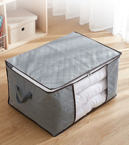 Bacs de Rangement Pliables