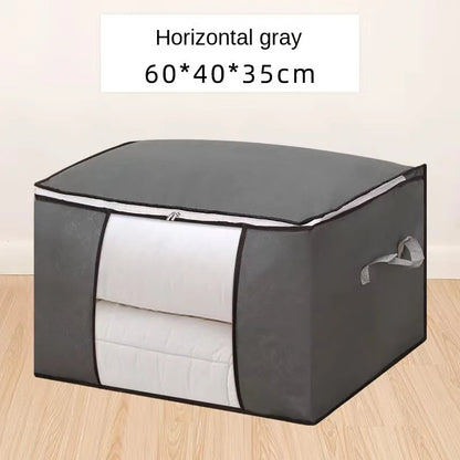 Bacs de Rangement Pliables